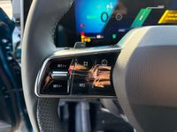 Renault Austral - Vorschau Bild 22