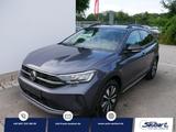 Volkswagen Taigo Goal 1.0 TSI DSG *NAVI*ACC*PDC*KAMERA*LED* - Volkswagen Taigo: Goal
