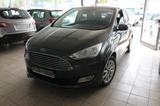 Ford C-Max C-MAX Titanium - Ford C-Max in Lübeck