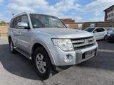 Mitsubishi Pajero 3.2 DI-D Edition 100 - gebrauchte Mitsubishi Pajero aus dem Jahr 2008