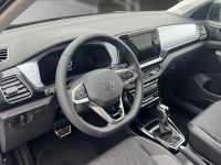 Volkswagen T-Cross - Vorschau Bild 10