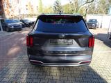 Kia Sorento 2.2 CRDI Platinum 4WD Pano , AHK - Kia Sorento Gebrauchtwagen in Berlin
