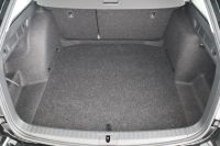 Skoda Octavia - Vorschau Bild 22