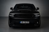 Dodge Durango SRT Hellcat Limited Edition  