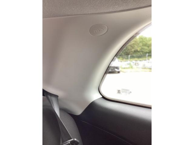 Fiat 500e Red *Sitzheizung *Navigation *Tempomat *And
