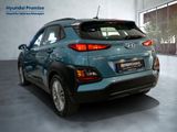 Hyundai Kona 1.0 Trend 2WD Sicherheits-Paket Kamera Navi - Hyundai in Hagen