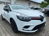 Renault Clio IV Collection - Renault Clio mit LPG-Antrieb
