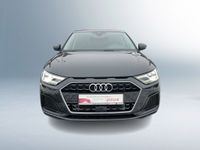 Audi A1 - Vorschau Bild 12