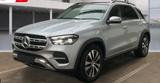 Mercedes-Benz GLE 350 de 4Matic Panorama AHK ADVANCED PLUS - gebrauchte Mercedes-Benz GLE 350 aus dem Jahr 2025