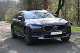 Volvo V90 Cross Country Pro B4 AWD Garanti... - Volvo V90 Cross Country von privat