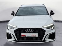 Audi A3 - Vorschau Bild 7