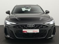 Audi A6 - Vorschau Bild 9