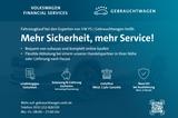 Skoda Kodiaq Tour 1.5 TSI 110kW DSG LED*PDC*RFK*NAV*TE - Skoda Kodiaq Gebrauchtwagen in Hamburg