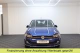 Volkswagen Polo VI Highline* ACC * SHZ * - gebrauchte Kleinwagen in Koblenz