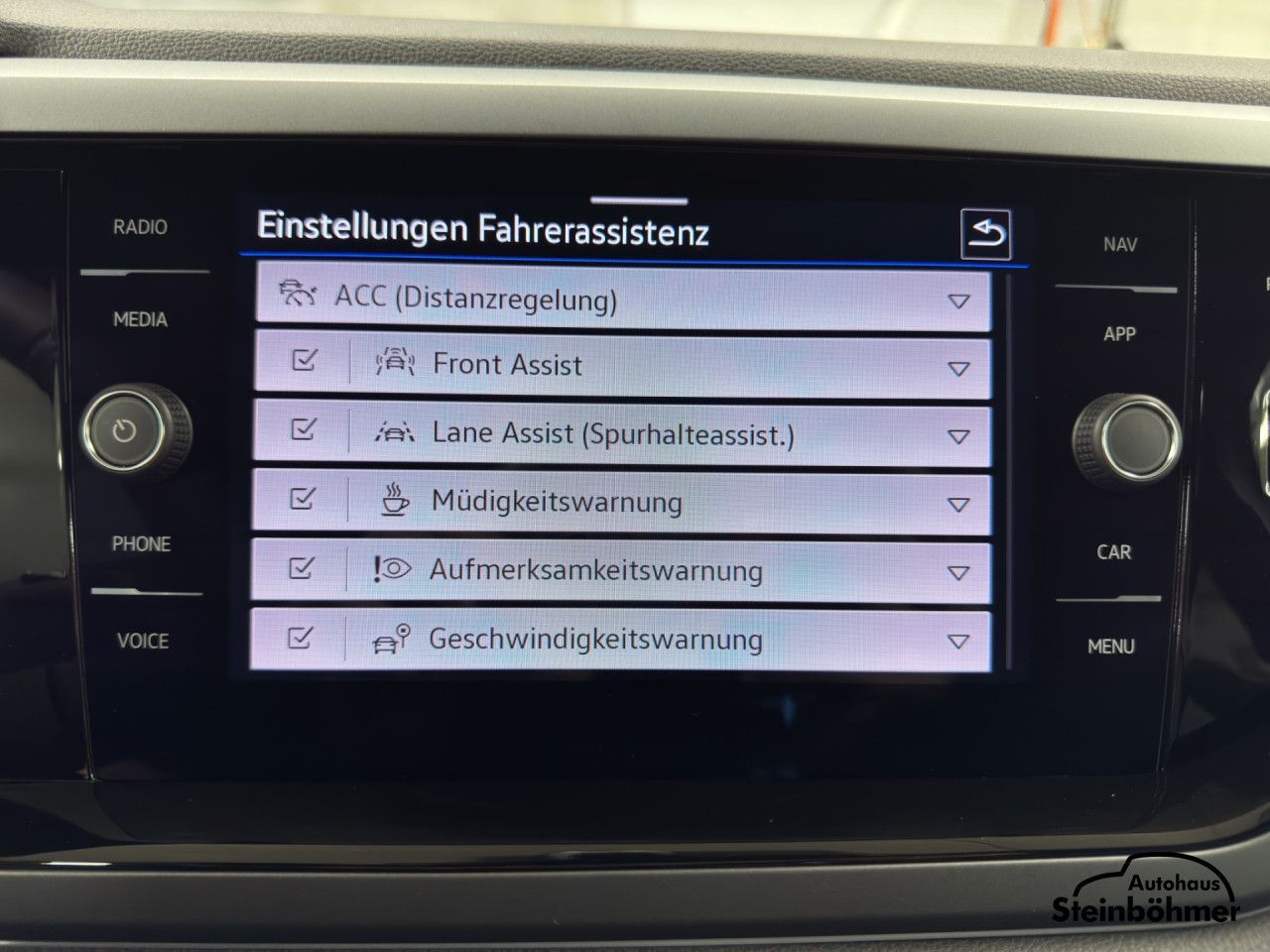 Volkswagen Polo - Bild 23