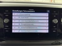 Volkswagen Polo - Vorschau Bild 23