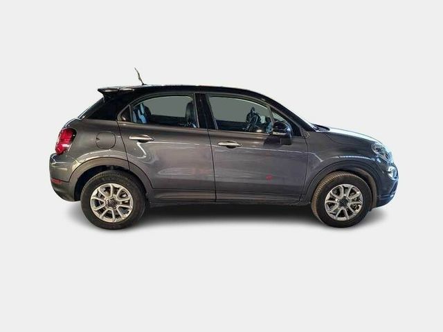 Fiat FIAT 500X 1.3 T4 150cv DCT E6D City Cross