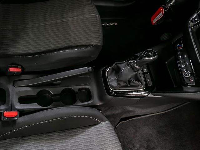Opel Corsa F 1.2 Edition SHZ LHZ PDC BLUETOOTH