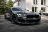 BMW M850i xDrive Gran Coupé Steptronic -