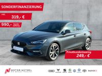 Seat Leon - Vorschau Bild 1
