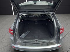Renault Talisman Grandtour 1.8 TCe 225 Initiale Paris