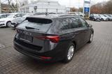 Skoda Octavia Combi Ambition *KAMERA*SHZ*NAVI* - Skoda Gebrauchtwagen