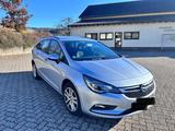 Opel Astra ST 1.4 DI Turbo Dynamic 92kW Dynamic - Opel Astra: 92