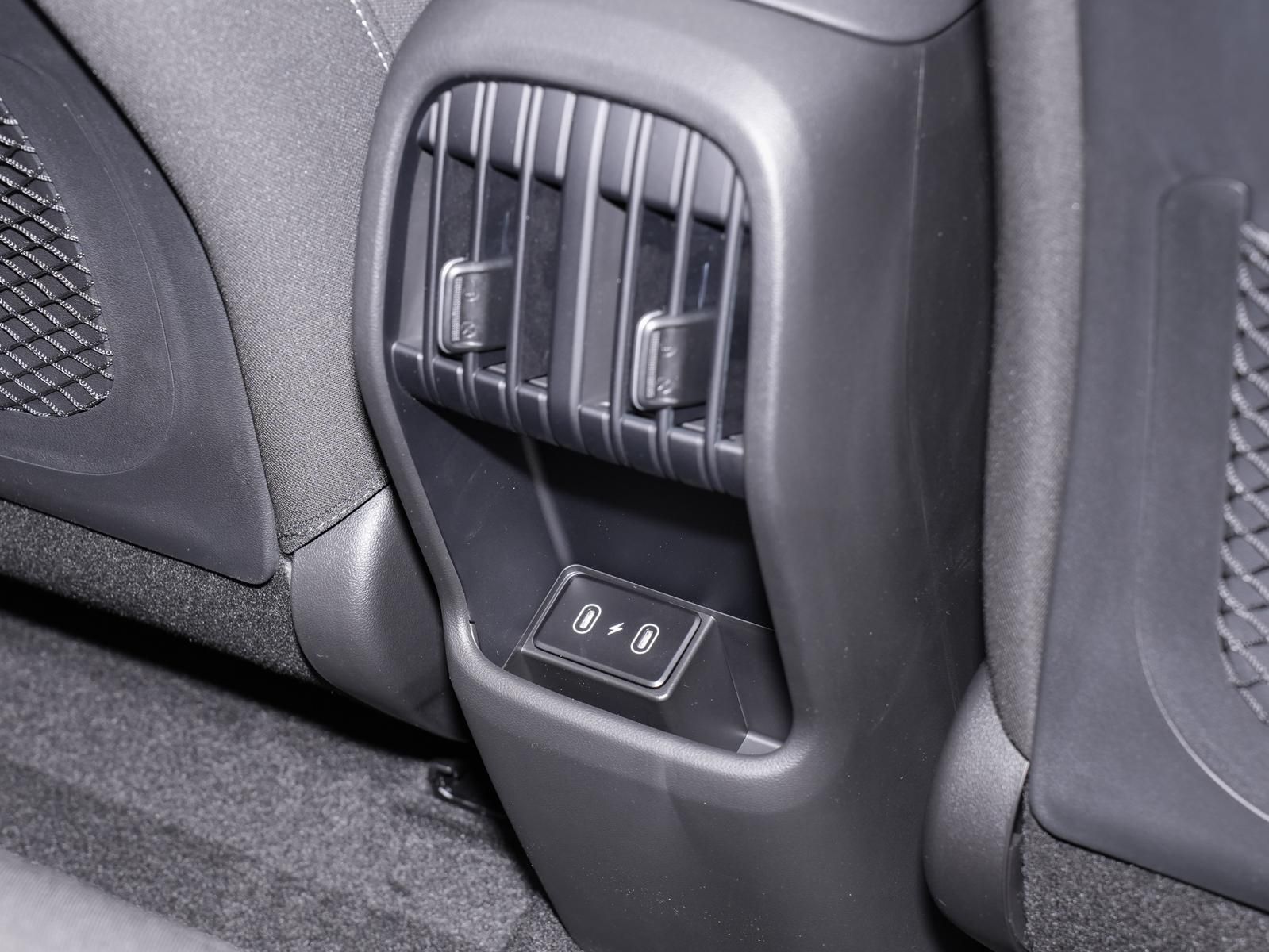 Hyundai Kona – Bild 14