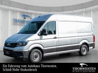 Autohaus Thorwesten Gebrauchtwagen