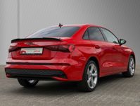 Audi A3 - Vorschau Bild 6