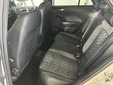 Volkswagen T-Roc 2.0 TDi 4MO DSG R-Line AHK EHK Matrix Pano - graue Volkswagen T-Roc
