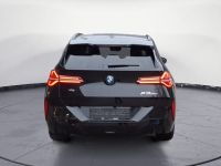 BMW X3 - Vorschau Bild 7