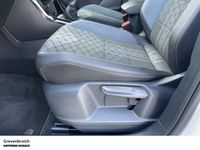 Volkswagen T-Roc - Vorschau Bild 11