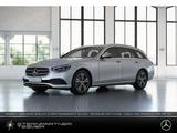 Mercedes-Benz E 220 d T Avantgarde - Ambiente - Totwinkel - Ka - gebrauchte Mercedes-Benz E 220 aus dem Jahr 2023