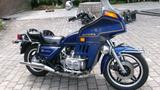 Honda GL1100 Goldwing SC02 - Offers