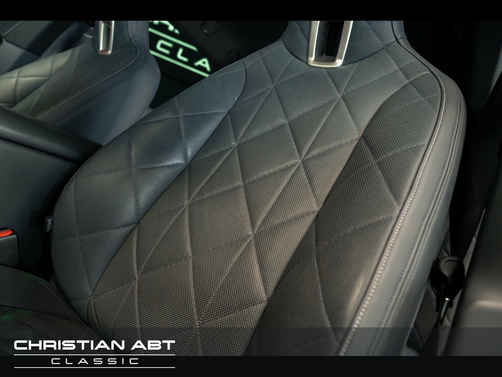 Fahrzeugabbildung BMW iX M60 Head-up * Surround-View * 22 Zoll