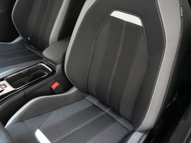 Mokka B GS HYBRID eDCT+LED+NAVI+RÜCKFAHRKAMERA+S