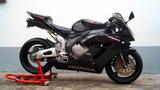 Honda CBR 1000RR SC57 | Sportauspuff | Insp.+Reif. NEU - HONDA CBR 1000 RR SC57