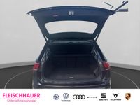 Volkswagen Tiguan - Vorschau Bild 16