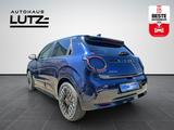 Nissan Micra 40 kWh Advance Winterpaket Navi LED ACC Ap - Nissan Micra Neuwagen