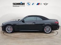 BMW M440 - Vorschau Bild 3