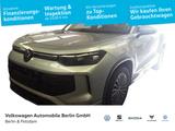 Volkswagen Tayron 1.5 eTSI Life 5J-Garantie AHK Kamera LED - VW Tayron SUV