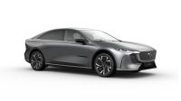 Mazda 6e - Vorschau Bild 9