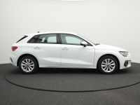 Audi A3 - Vorschau Bild 12