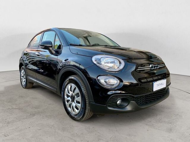 Andere FIAT 500X 1.0 T3 120 CV