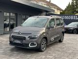 Citroën Berlingo Feel M-Rü.Kam.-1.Hd.-Si.Hzg.- - Citroën Berlingo FEEL mit Diesel-Antrieb