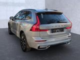 Volvo XC 60 Plus Dark 2WD - gebrauchte Volvo XC60 aus dem Jahr 2024