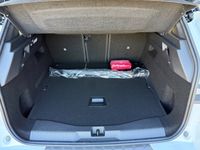 Opel Grandland (X) - Vorschau Bild 23