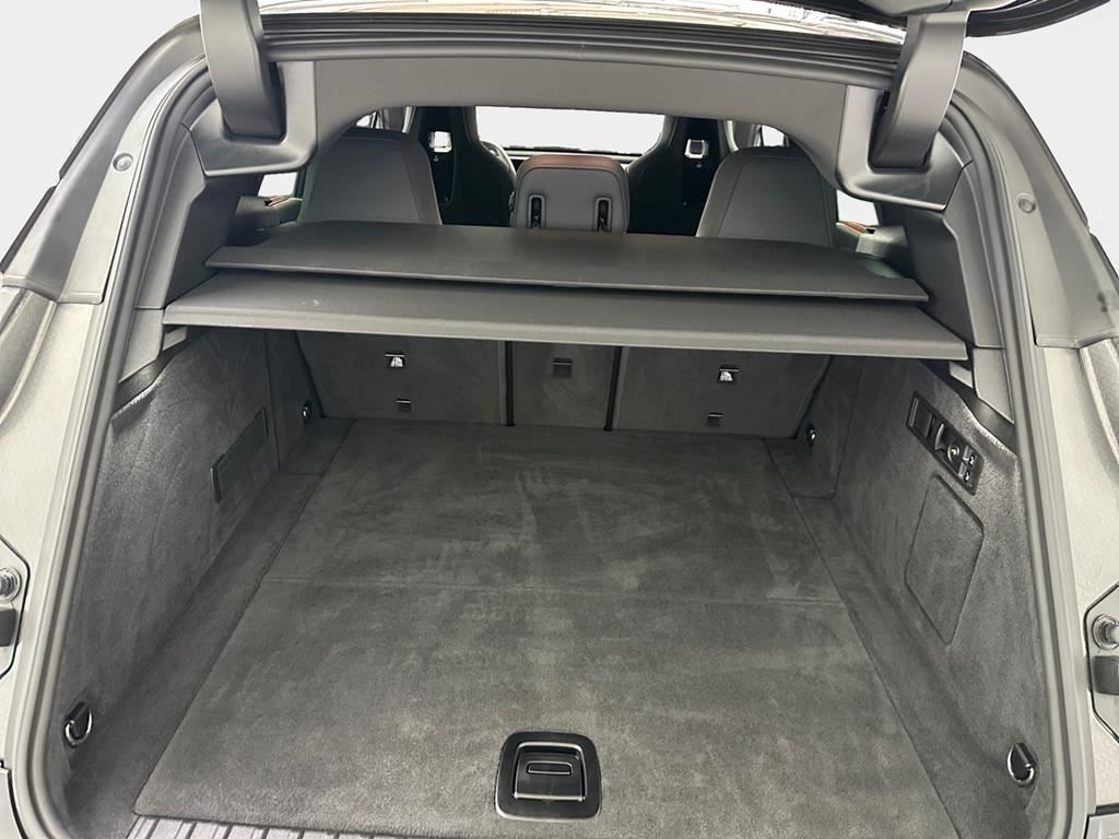 BMW iX xDrive50 AHK+Laser+ACC+Sky Lounge+360°+H/K+ foto 18