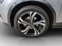 Audi Q3 - Vorschau Bild 9